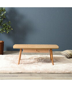 [e[u e[u ؖڂ VR ˔ ot XNGA i`/uE 110cm [fXN  1l炵 jbZ nissen