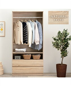 yXSiΏہ25%OFFN[|zz撅1,000 11/4 20JnznK[bN R[gnK[ Vvŋ@\IȈot [h[u O[/i`/uE 60cm 1l