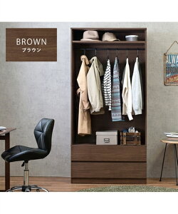 nK[bN R[gnK[ Vvŋ@\IȈot [h[u O[/i`/uE 89cm 1l炵 jbZ nissen