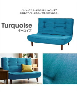 yXSiΏہ25%OFFN[|zz撅1,000 11/4 20Jnz\t@[ 2l| \t@ NCjO nC obN t@ubN { uE`IW 122cm  1l