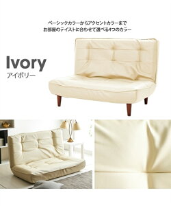 yXSiΏہ25%OFFN[|zz撅1,500 11/20 20Jnz\t@[ 2l| \t@ NCjO nC obN  { uE//AC{[/ 121cm  1l