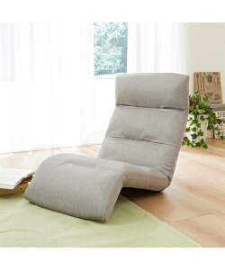 ֎q ^i0~{  w rNCjO ֎q r^Cv O[/lCr[/u[/O[ 53cm  1l炵 jbZ nissen