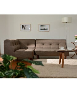 \t@[ 1l| R[i[\t@[ { gݍ킹Iׂ rOV[Y t@ubN O[/uE/u[  1l炵 jbZ nissen