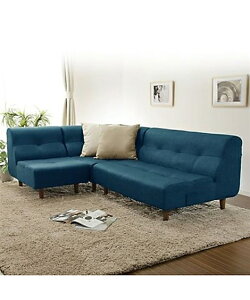 \t@[ 1l| jbg JE` \t@ R[i[ _CjO { gݍ킹R ~ O[/uE/u[ 110cm 2l|  1l炵 jbZ nissen