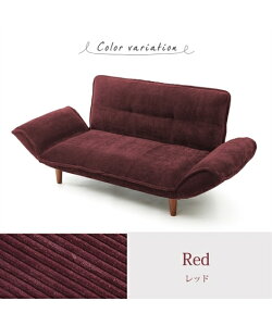 ySiΏہ撅1000 20%OFFS 15OFFN[|zzI12/7 ߃X^[gz\t@[ 2l| JE` \t@ 14iKNCjO |PbgRC R[fC { CG[`b