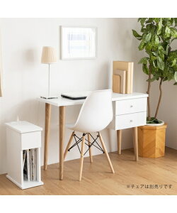 fXN  [Ne[u k i` EH[ibg/i`/zCg 105cm  1l炵 jbZ nissen