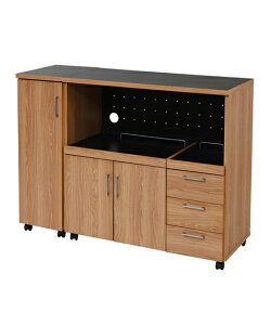 HI Jbv{[h Lb`[ JE^[ k i` 119cm  jbZ nissen