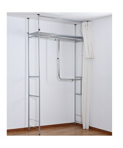 ߗގ[ [ N[[bgnK[ s53cm cLk ˂ ډBJ[et X nC^Cv TChJ[et jbZ nissen