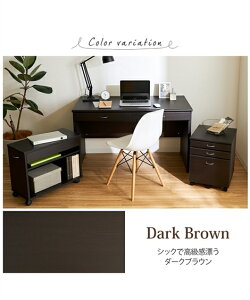 fXN  VXefXN 3_Zbg 120cm _[NuE/i`  1l炵 jbZ nissen