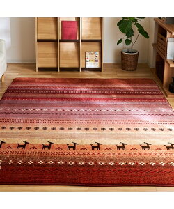 O J[ybg O~  ӂ Mbx fUC IWn/uEn 185×185cm  jbZ nissen