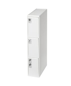 _Xg{bNX S~ { Iׂ镪 14cm`25.5cm zCg 25.5cm78.5cm jbZ nissen