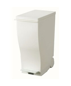 HIELb`[ S~ kcud/N[h { LX^[tX _Xg{bNX mg[ 21cm 23cm 20L jbZ nissen