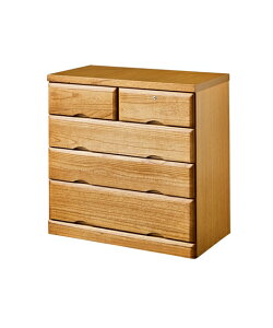 ^X `FXg o { tVR؋ i`/uE 60cm 5i ߗގ[ jbZ nissen