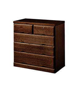 ^X `FXg o { tVR؋ i`/uE 60cm 5i ߗގ[ jbZ nissen