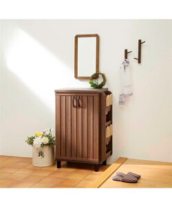 V[Y{bNX ʔ C[ [^Cv Xbg x[VbN _[NuE 75cm jbZ nissen