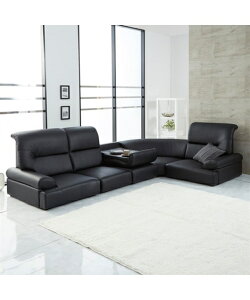 JE`\t@[ 4l| [ \t@ Zbg R[i[ e[u t  ubN/AC{[ 215cm 4_Zbg  jbZ nissen