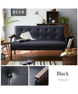 yXSiΏہ25%OFFN[|zz撅1,000 9/19 20Jnz\t@[ 2l| \t@ ؕI X`[  gBe[W uE/ubN 125cm  1l炵 jb