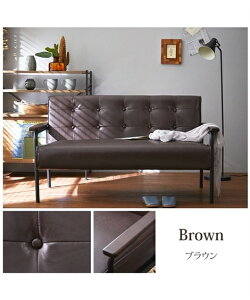 \t@[ 2l| \t@ ؕI X`[  gBe[W uE/ubN 125cm  1l炵 jbZ nissen