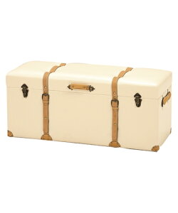 Xc[ Ibg} AeB[NU[gN^ [ AC{[/uE/ubN L jbZ nissen