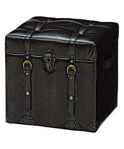 Xc[ Ibg} AeB[NU[gN^ [ AC{[/uE/ubN S jbZ nissen