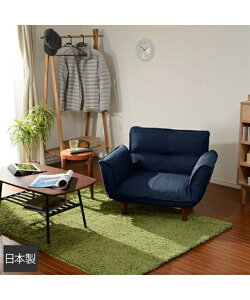 JE`\t@[ \t@[ 1l| JE` \t@ 5iKNCjO |PbgRC { t@ubN O[/^[RCYu[/lCr[/O[/uE 88cm  jbZ ni