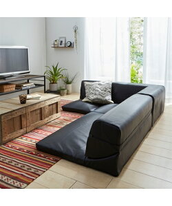 JE`\t@[ 3l| [ \t@ 3_Zbg R[i[  { AC{[//uE/ 172cm 3_Zbg  jbZ nissen