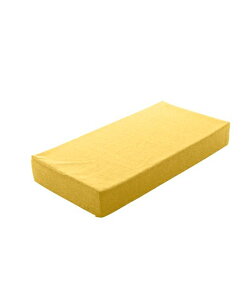 \t@[xbh ubN { R Jo[􂦂 AbVO[/CfBSu[/x[W/}X^[h/Cgu[ L \t@xbh  1l炵 jbZ nissen