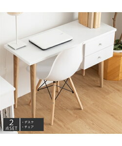 fXN  fXNZbg k Vv zCg C[Y `FA 2_Zbg  1l炵 jbZ nissen