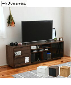 er rO{[h [gݍ킹 nC^Cv i`/uE/ o×KX`KX×KX er{[h  1l炵 jbZ nissen