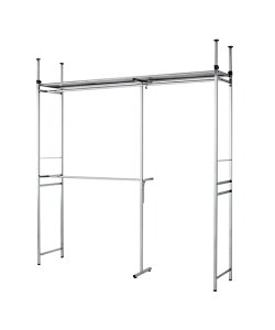 nK[bN R[gnK[ N[[bgnK[V[Y ˂ 120`200cm Vo[^bN 1l炵 jbZ nissen