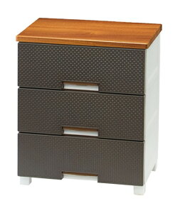 ^X `FXg o { bV bN @\t tBbcvXbV 35cm[75cm /uE 55cm 3i ߗގ[ jbZ nissen