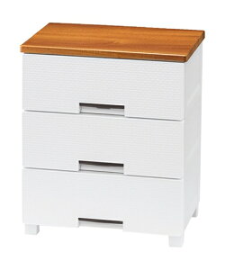 ^X `FXg o { bV bN @\t tBbcvXbV 35cm[75cm /uE 55cm 3i ߗގ[ jbZ nissen