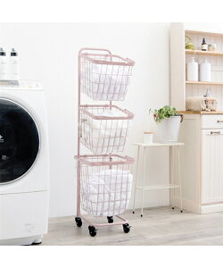 yXSiΏہ25%OFFN[|zz撅1,000 11/4 20JnzTj^[bN ^тłXNGA^ oXPbg S I[uO[`zCg 3i jbZ nissen