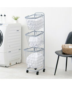 Tj^[bN ^тłXNGA^ oXPbg S I[uO[`zCg 3i jbZ nissen