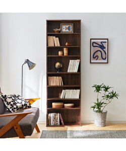 {I ^Cv ȃXy[X ^ ʎ[ _[NuE/i`/zCg `90cm jbZ nissen