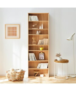 {I ^Cv ȃXy[X ^ ʎ[ _[NuE/i`/zCg `45cm jbZ nissen