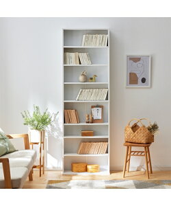 {I ^Cv ȃXy[X ^ ʎ[ _[NuE/i`/zCg `60cm jbZ nissen