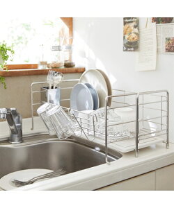 KAWAKI XCh ؂胉bN O Lb` t  H ~ | Y | jbZ nissen