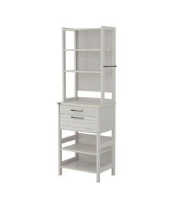 ySiΏۃN[|zz撅100 50OFF撅3,000 25%OFFI12/4 20JnzW{[h W Lb`[ k 60cm AC{[/i`/zCg bN^Cv Jbv{[