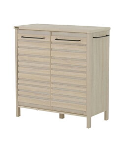 W{[h W Lb`[ Vv 85.5cm AC{[/i`/zCg Ɠd^Cv/bN^Cv Jbv{[h  jbZ nissen