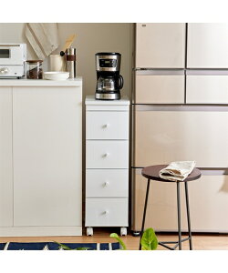 Lb` [ IׂRZgt `FXg 20cm`30cm zCg 25cm fbhXy[X[ jbZ nissen