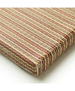 O J[ybg O~ u R L bf Iׂ6F  CG[`bh 65cm6Zbg jbZ nissen