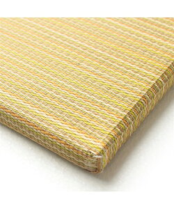 O J[ybg O~ u R L bf Iׂ6F  CG[`bh 82cm6Zbg jbZ nissen