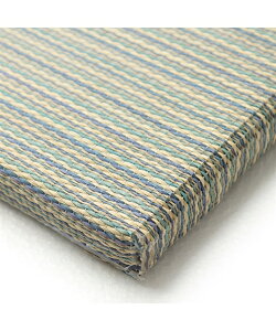 O J[ybg O~ u R L bf Iׂ6F  CG[`bh 82cm12Zbg jbZ nissen