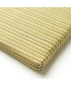 yXSiΏہ25%OFFN[|zz撅1,000 11/4 20JnzO J[ybg O~ u R L bf Iׂ6F  CG[`bh 82cm12Zbg jbZ nissen