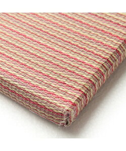 ySiΏۃN[|zz撅100 50OFF撅3,000 25%OFFI12/4 20JnzO J[ybg O~ u R L bf Iׂ6F  CG[`bh 82cm2Zbg jbZ