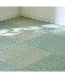 J[ybg O~ ҂TCY Vvȏfނ uE/u[ ]ˊ4.5p \Ȃ /cn4.5p \Ȃ  jbZ nissen