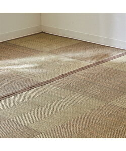 J[ybg O~ ҂TCY Vvȏfނ uE/u[ ]ˊ8p \Ȃ  jbZ nissen