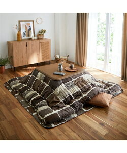 zcZbg Zbg 唻 |~ [u O[n/}`J[ `2_Zbg jbZ nissen