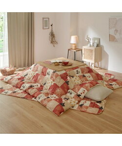 zcZbg Zbg lR |~  lCr[n/[Yn ` 240×190cm jbZ nissen